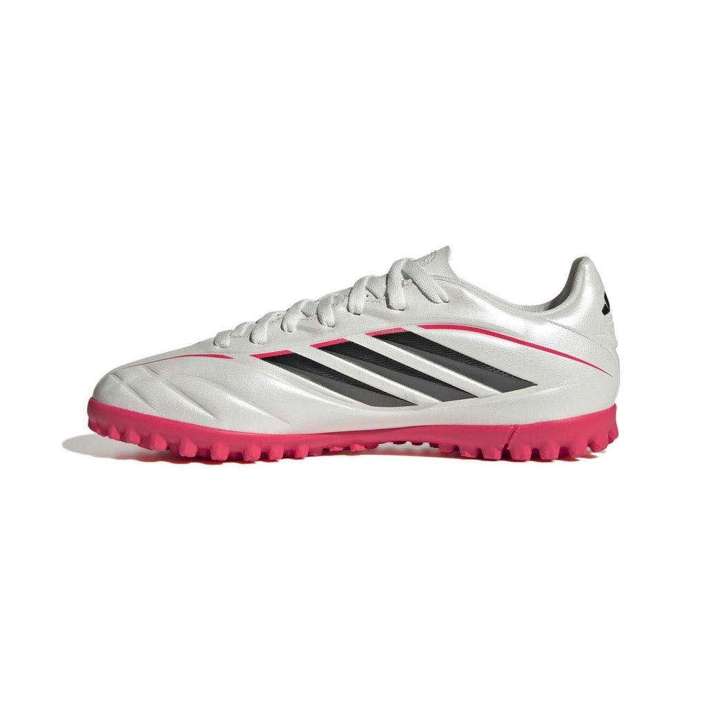 Copa Pure Club kids Kunstgras voetbalschoenen
