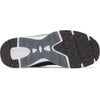 ua tech runner-blk