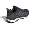 Terrex Skychaser 2 Adventureschuh UK-Gr.
