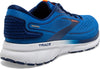 Trace 2 hardloopschoenen