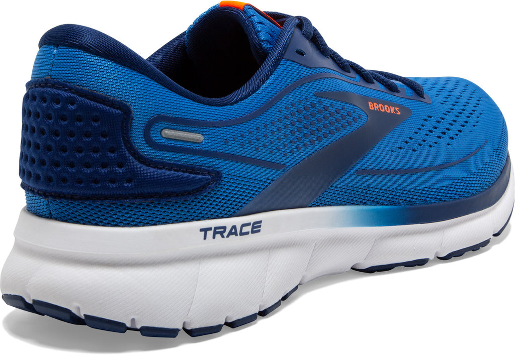 Trace 2 hardloopschoenen