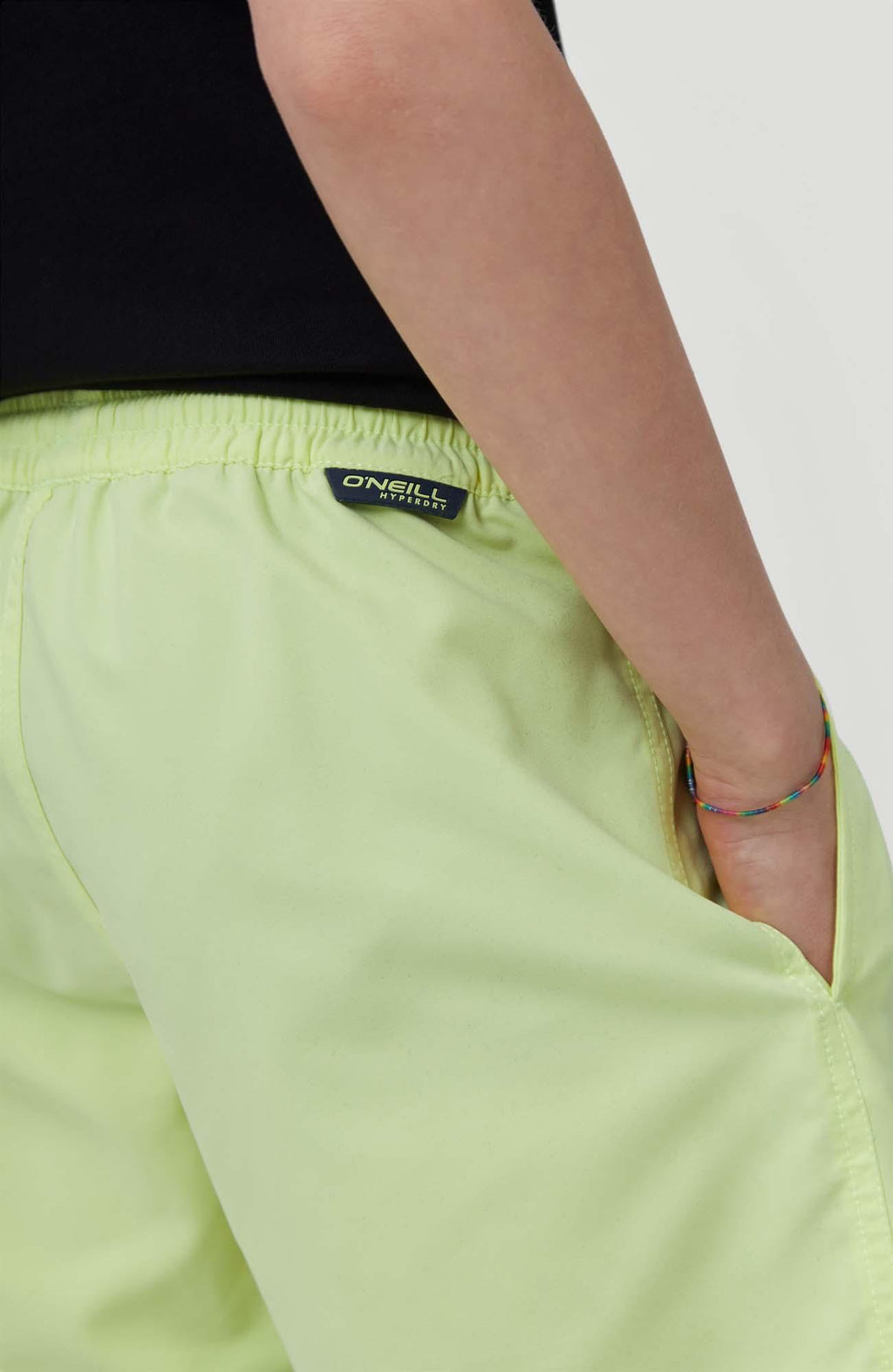 Pb Cali Shorts