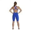 Fs Lzr Valor Ob Kneeskin Bla/blu