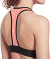 Wor Bralette