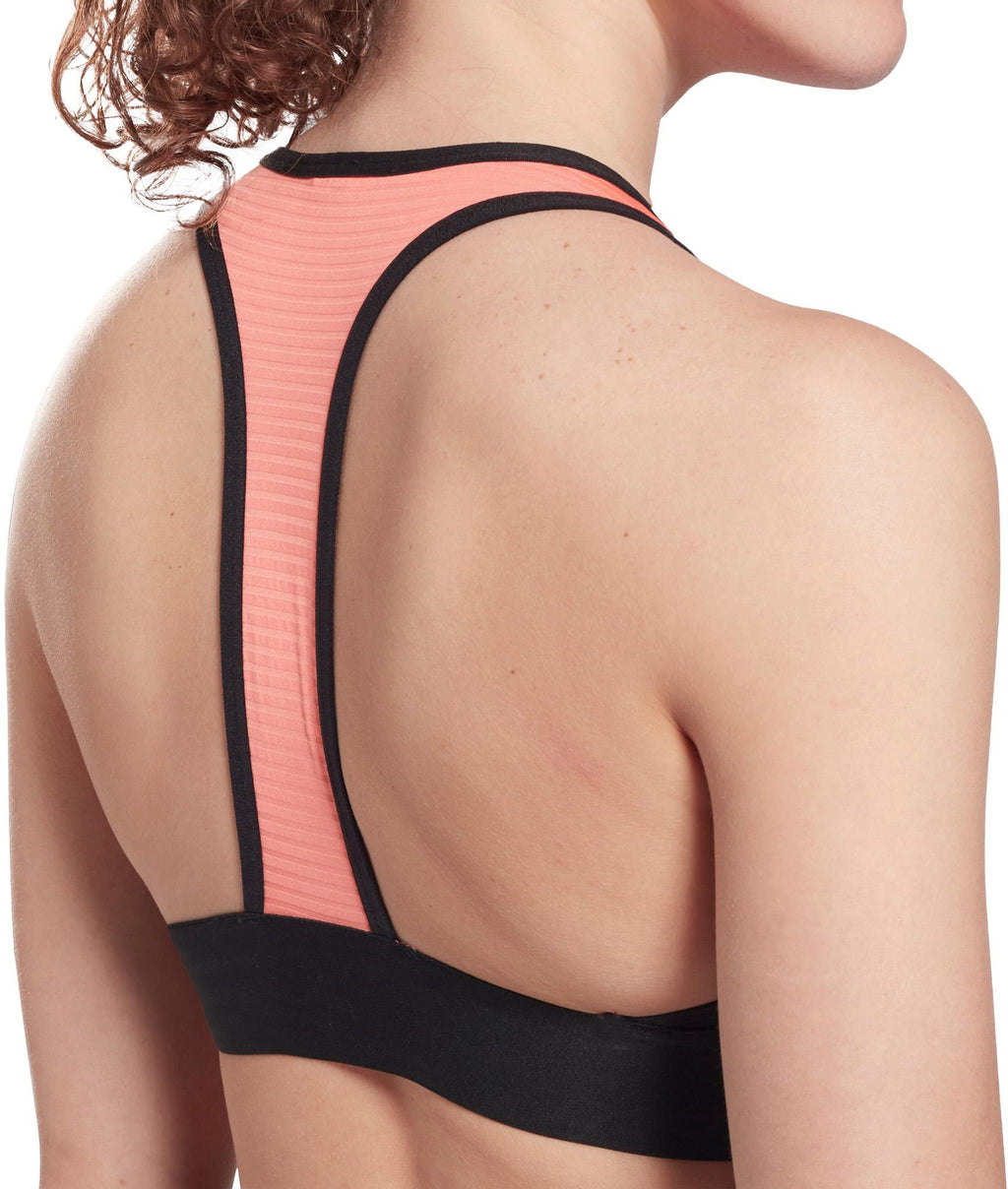 Wor Bralette