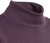 G A.r. W Sweat