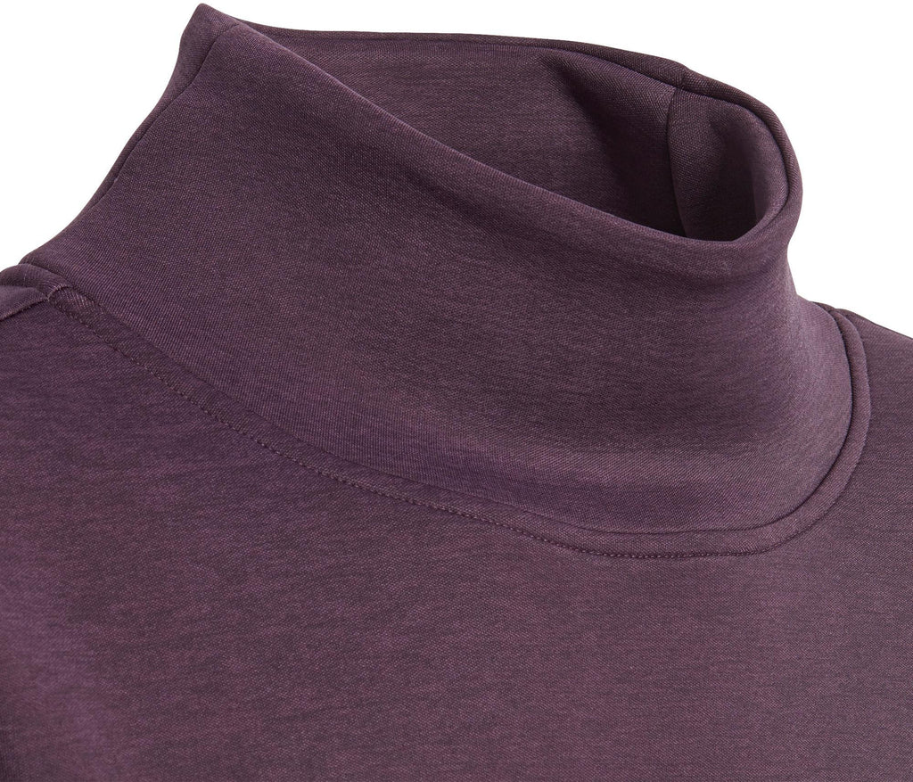 G A.r. W Sweat