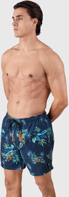 Cester-ao Men Swim Shorts