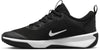 omni big kids' road running sh