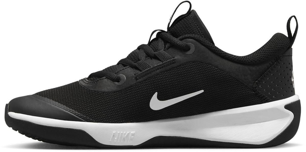 omni big kids' road running sh