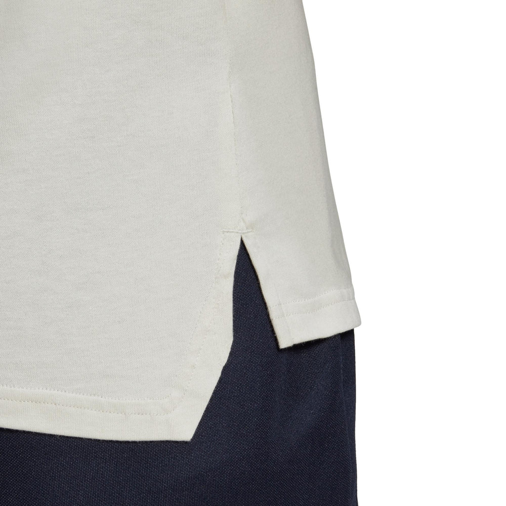 Juventus T-shirt
