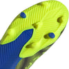Nemeziz.3 Firm Ground Veterloze Voetbalschoenen