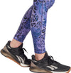 Ts Lux Bold Tight- Modern