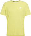 TR-ES STRETCH T T-Shirt