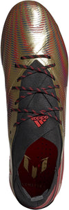Nemeziz Messi .1 Fg