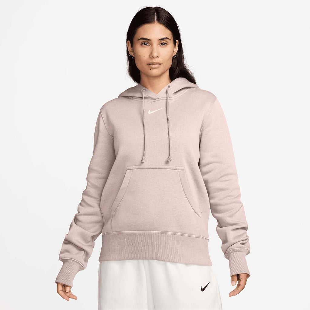 sportswear phoenix fleece wome