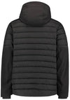 Pm Igneous Jacket