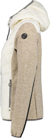 luhta ellala midlayer