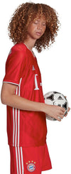 fcb h jsy