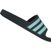 Adilette Aqua Kind slipper sportcasual