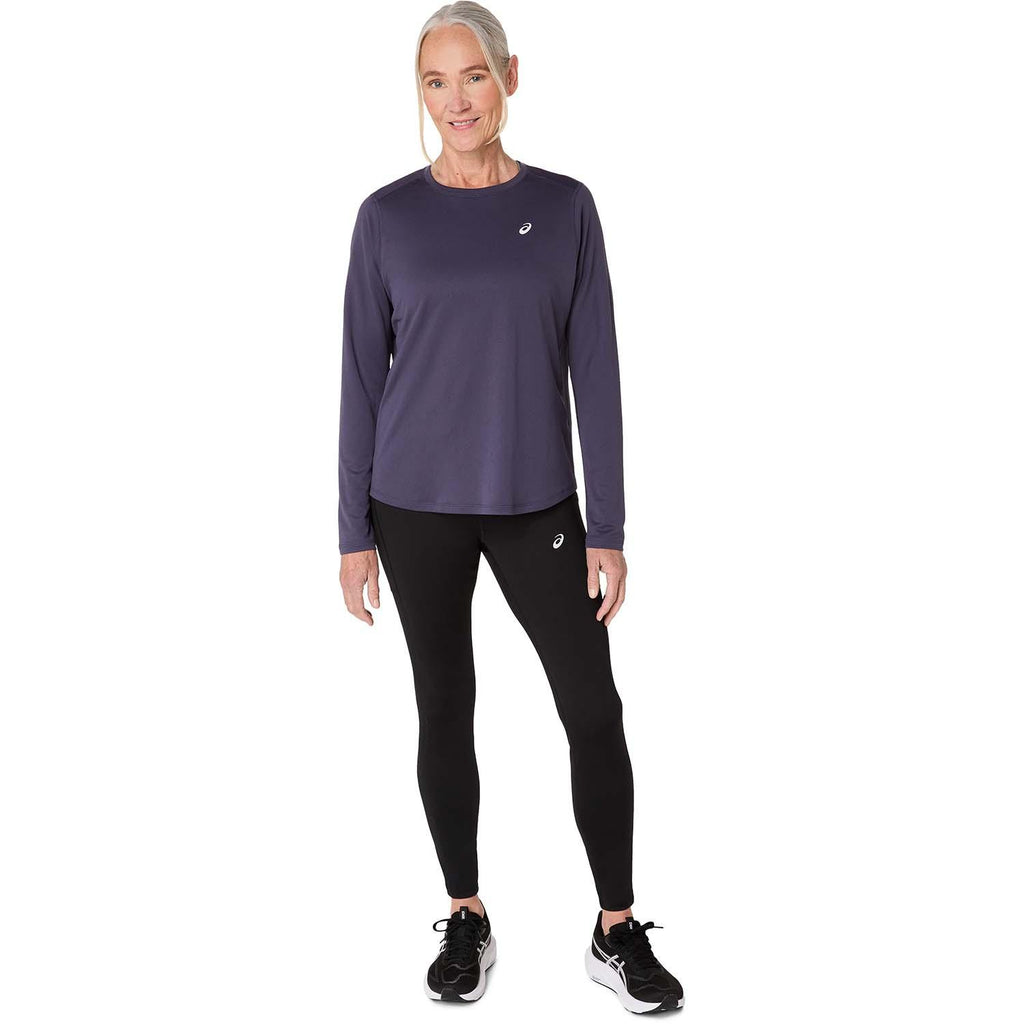 Asics Core Ls Top