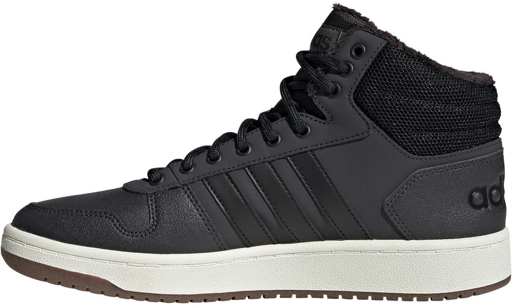 Hoops 2.0 Mid sneakers
