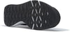 Nfx Trainer