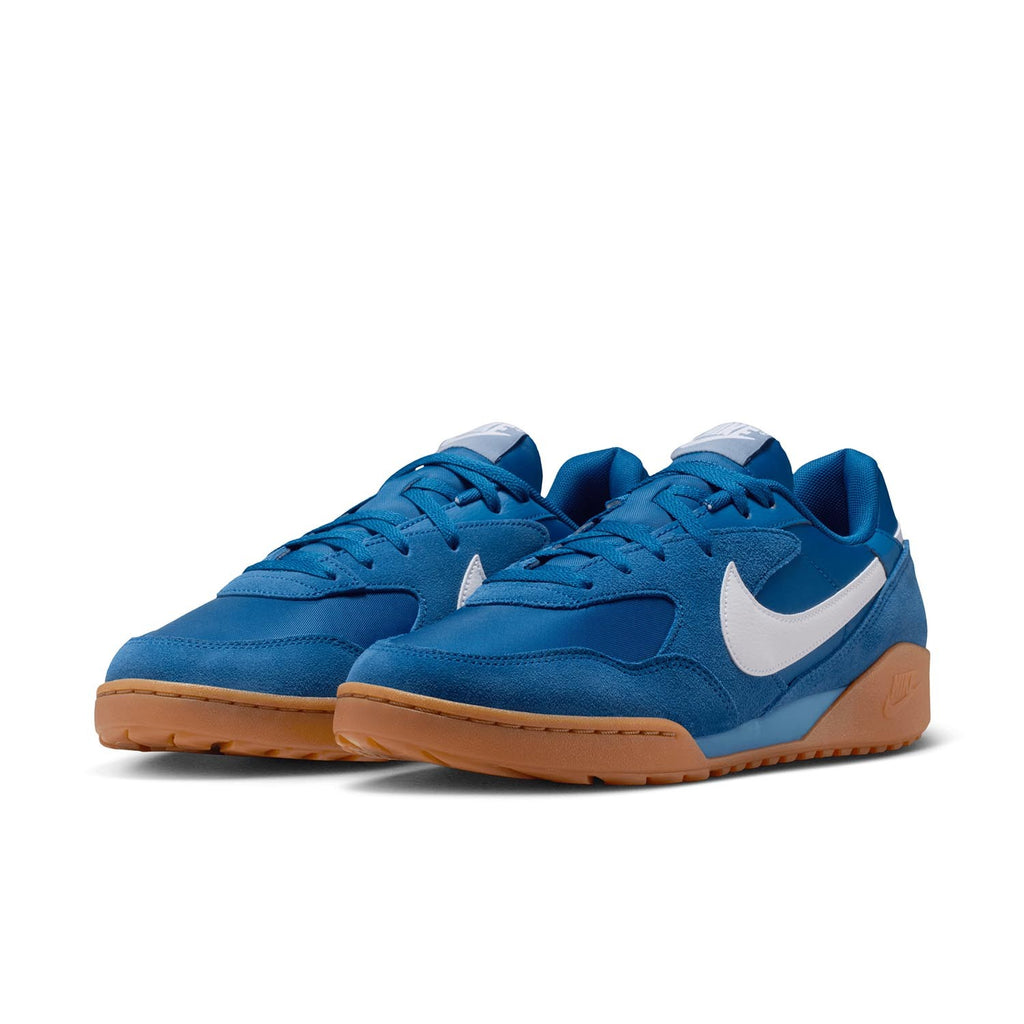 Terra Manta Sde  sneakers