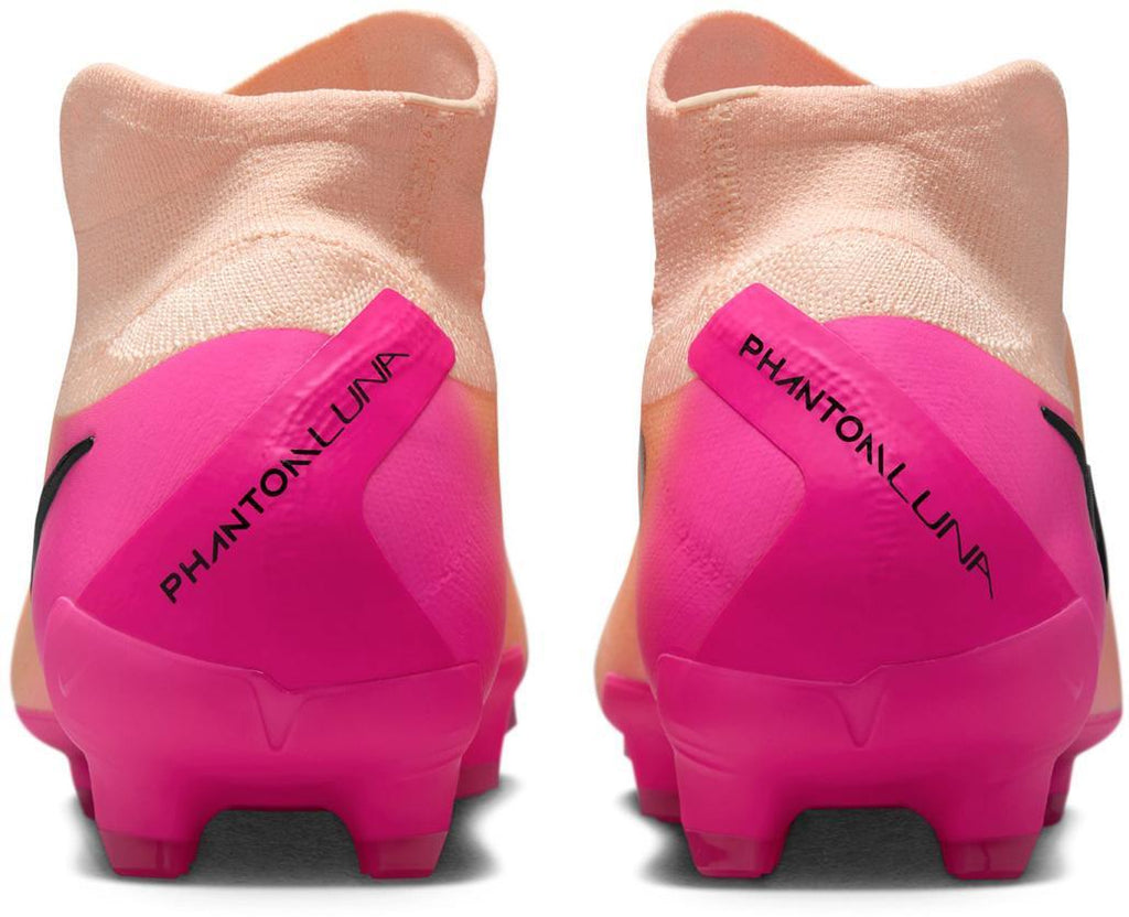 Phantom Luna II Pro FG voetbalschoenen