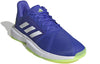 Courtjam Bounce M