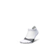Elite Light Cushion No Show Tab