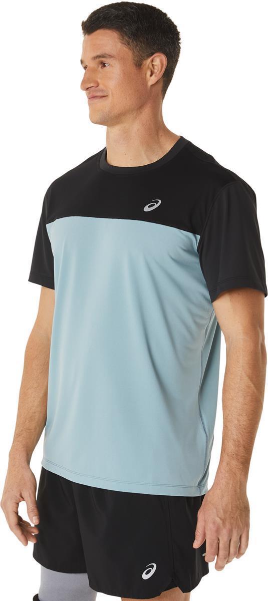 Race Actibreeze Ss Top