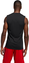 AEROREADY 3-Stripes shirt