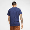 Sportswear t-shirt