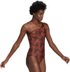 SH3.RO Asymmetrical Festivibes Badpak