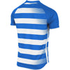 Synergy T-shirt
