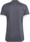Juventus 23/24 Derde shirt