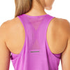 VENTILATE ACTIBREEZE. Laufshirt