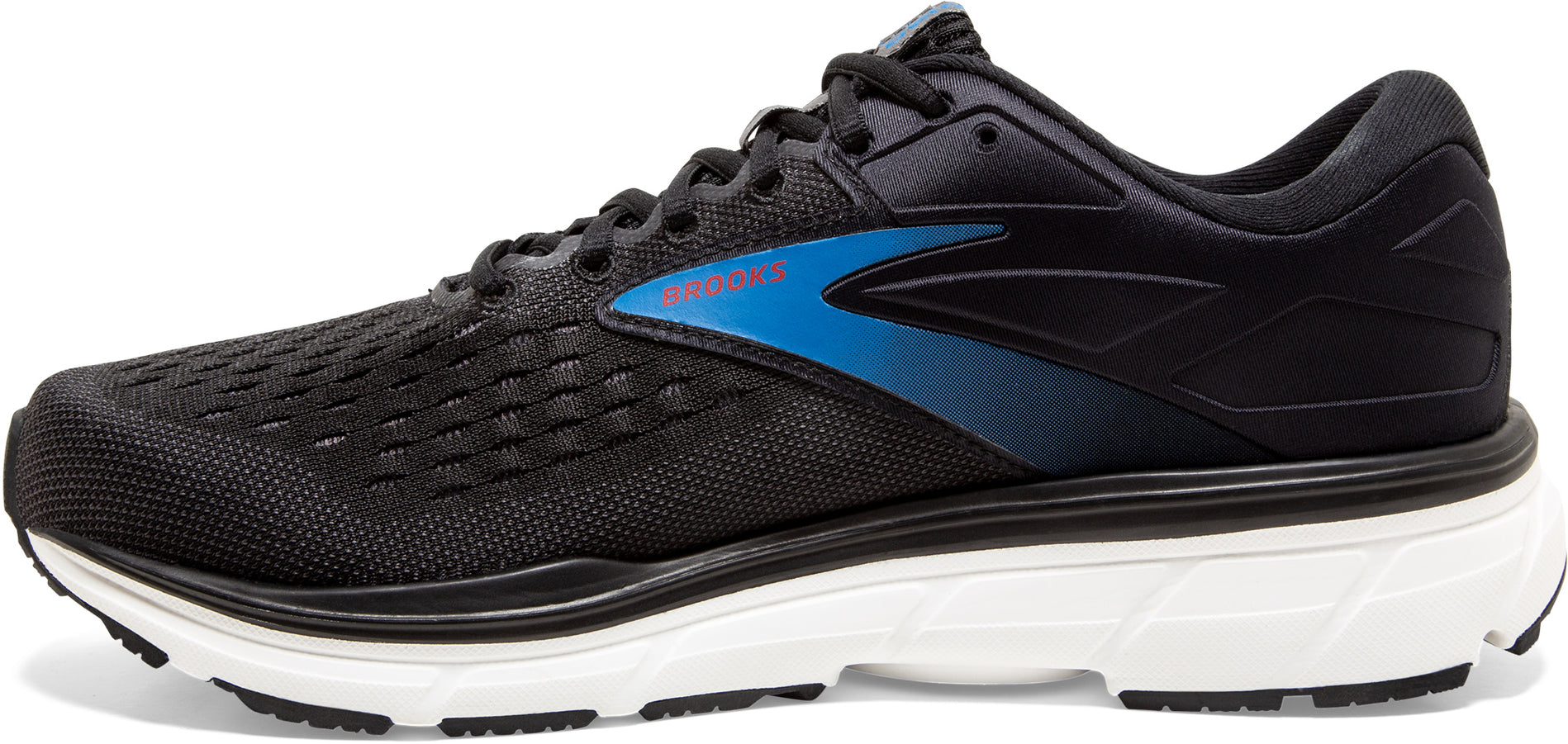 Dyad 11 hardloopschoenen