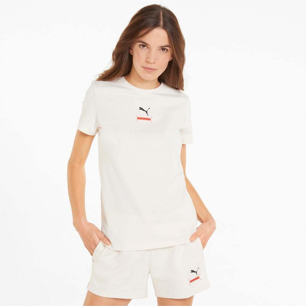Better Tee