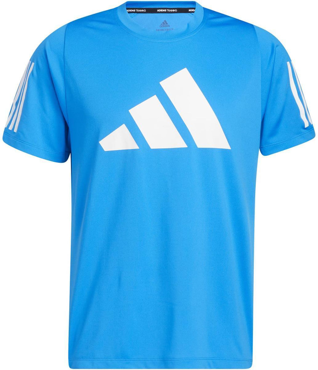 FreeLift t-shirt