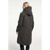 aurora parka w