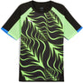 Individual Liga Graphic shirt