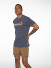 Fan short