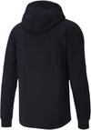 evostripe hoodie