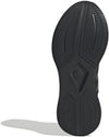 Duramo 10 fitness schoenen