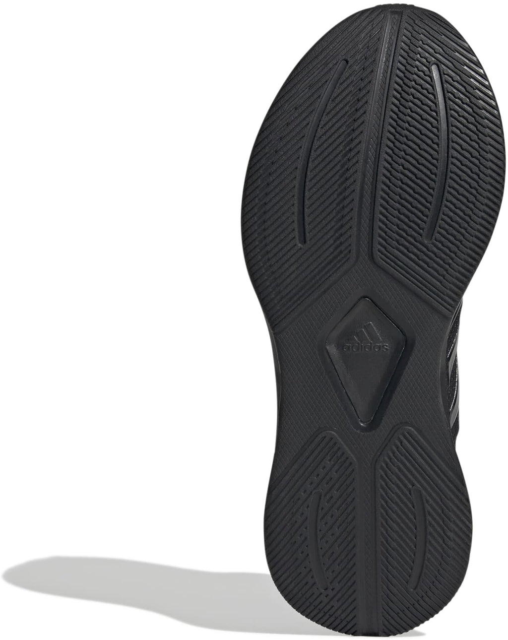 Duramo 10 fitness schoenen