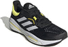 SOLAR CONTROL M, SHANAV/FTWWHT/A, 6,5