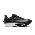 zoom fly 6 Wedstrijdschoenen