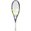 26 Gen9 Bidon voor hand